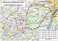 Le tract
