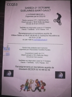 Le tract