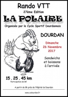 Le tract