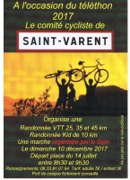 Le tract