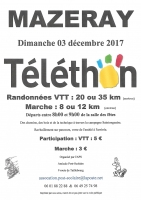 Le tract