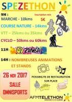 Le tract