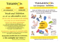Le tract