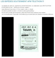 Le tract