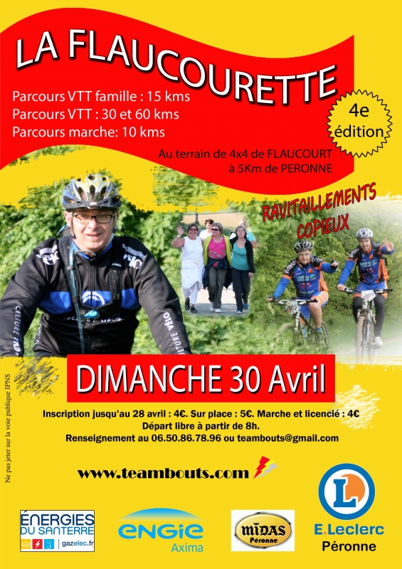 rando flaucourt le 30 avril Tract_49320