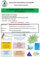 Le tract