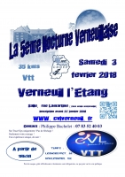 Le tract