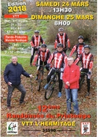 Le tract