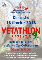 Le tract