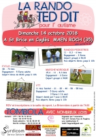 Le tract