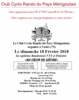 Le tract
