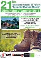 Le tract