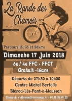 Le tract