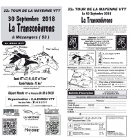 Le tract
