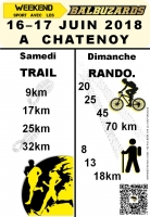 Le tract