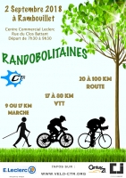 Le tract