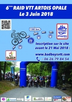 Le tract