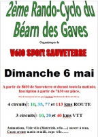 Le tract