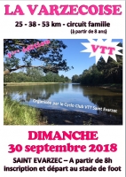 Le tract