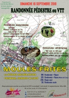 Le tract