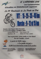 Le tract