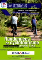 Le tract