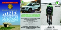 Le tract