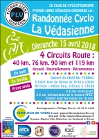 Le tract