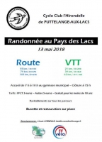 Le tract