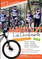 Le tract