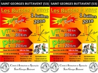 Le tract
