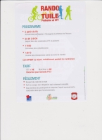 Le tract