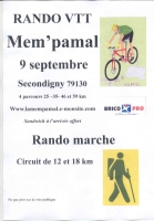 Le tract