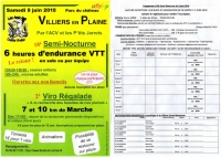 Le tract