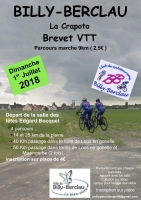 Le tract