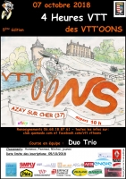 Le tract