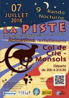 Le tract