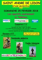 Le tract