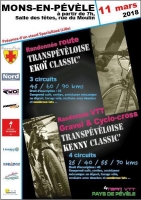 Le tract