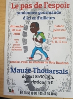 Le tract