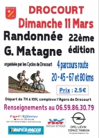 Le tract