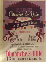 Le tract