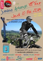 Le tract