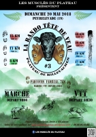 Le tract