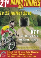 Le tract