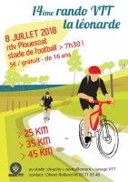 Le tract