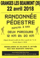 Le tract