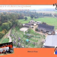 Le tract