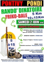 Le tract