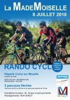 Le tract